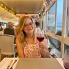 Natasja Musch - @natasjaormeling - TikTok