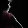 natasjasommeling - @natasjasommeling - TikTok