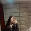 TASHA_ - @natasha_meringler - TikTok