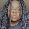 user7285692145965 - @natassjaking - TikTok