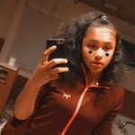 Natavia brown - @nataviab2 - Instagram