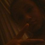 natavia brown - @brownnatavia - Instagram