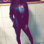 Natavia Brown - Facebook