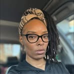 Natavia Brown - Facebook