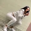 nataviabrown7 - @breezyt233 - TikTok