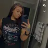 natavieabrown - @natavieabrown - TikTok