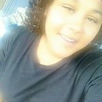 Tay Brown - @brown_natavia - Instagram