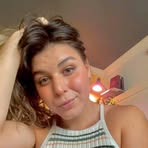 Natasha Davis - Facebook