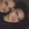 Natavia Davis871 - @nataviadavis4 - TikTok