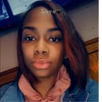 Natavia Davis - Facebook