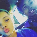 Na'Tavia davis - @natavia.davis - Instagram