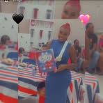 Natavia Davis - Facebook