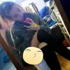 Natavia Davis - @lil.beauty27 - TikTok