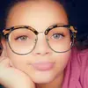 natavia Davis - @user688010736 - TikTok