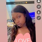 Natavia Davis Brittingham - Facebook