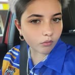 Natasha Gamble - Facebook