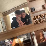 Natasha Gamble - Facebook