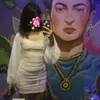 natavia - @annnatnat - TikTok