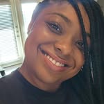 Natavia Gamble - @atx8891 - Instagram