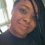 Natavia Gamble - Facebook