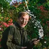 nathanlgamble - @nathanlgamble - TikTok