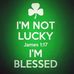Darrah-Natavia Johnson - Facebook