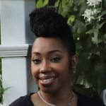 Darrah “Natavia” Johnson - @joyjourney2nd - Instagram