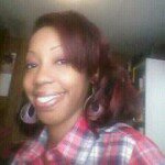 Darrah-Natavia Johnson - @loving247365 - Instagram