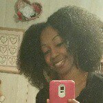 Darrah Natavia Johnson💋 - @lovely247365 - Instagram