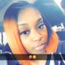 Natavia Johnson - Facebook