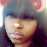 Natavia Johnson - @jnatavia - Instagram