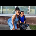 Natavia Johnson - @natavia.j - Instagram