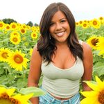 Natavia Johnson - @nataviajohnson - Instagram