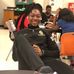 Natavia Johnson - Facebook