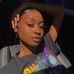 Natavia Johnson - Facebook