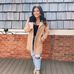 Natavia Johnson - Facebook