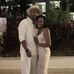 Natavia Johnson - Facebook
