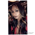 Natavia Johnson - @johnsonnatavia - Instagram