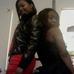 Natavia Najee Johnson - Facebook