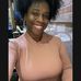 Tavia Jay - Facebook