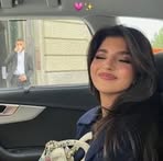 Natalia Thomas - Facebook