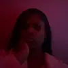 natavia - @nataviathomas - TikTok