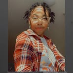 Natavia Thomas - Facebook