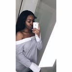 Natavia Thomas - Facebook