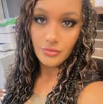 Natasha Chambers - Facebook