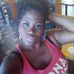 Nataya Chambers - Facebook