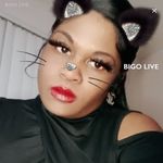Nataya Dolly Chambers - @ms.bugatticoco_ - Instagram