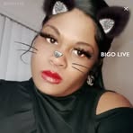 Nataya Dolly Chambers - Facebook