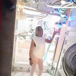 Natasha Johnson - Facebook