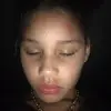 Nataya Johnson839 - @yogirltayapurr - TikTok